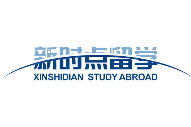 教育咨询;自费出国留学中介服务;翻译服务;经济贸易咨询;旅游信息咨询