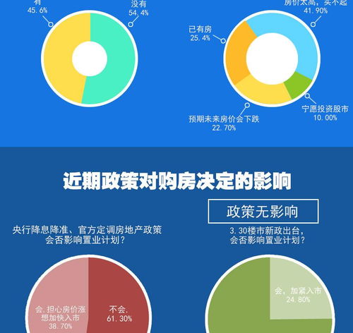 房地产信息调查 从基础数据到市场洞察
